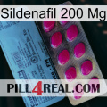 Sildenafil 200Mg 35